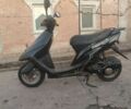 Хонда Другая, объемом двигателя 49 л и пробегом 0 тыс. км за 10000 $, фото 3 на Automoto.ua