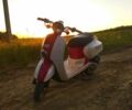 Хонда Другая, объемом двигателя 50 л и пробегом 0 тыс. км за 15500 $, фото 6 на Automoto.ua