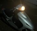 Хонда Другая, объемом двигателя 49 л и пробегом 0 тыс. км за 420 $, фото 2 на Automoto.ua