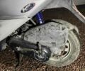 Хонда Другая, объемом двигателя 49 л и пробегом 0 тыс. км за 420 $, фото 10 на Automoto.ua