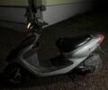 Хонда Другая, объемом двигателя 49 л и пробегом 0 тыс. км за 420 $, фото 9 на Automoto.ua