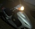 Хонда Другая, объемом двигателя 49 л и пробегом 0 тыс. км за 420 $, фото 1 на Automoto.ua