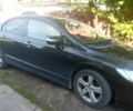 Хонда Другая, объемом двигателя 1.8 л и пробегом 0 тыс. км за 6500 $, фото 3 на Automoto.ua