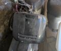 Хонда Другая, объемом двигателя 50 л и пробегом 0 тыс. км за 194 $, фото 1 на Automoto.ua