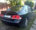 Хонда Другая, объемом двигателя 1.8 л и пробегом 0 тыс. км за 6500 $, фото 1 на Automoto.ua