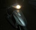 Хонда Другая, объемом двигателя 49 л и пробегом 0 тыс. км за 420 $, фото 5 на Automoto.ua