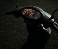 Хонда Другая, объемом двигателя 49 л и пробегом 0 тыс. км за 420 $, фото 6 на Automoto.ua
