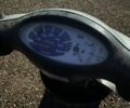 Хонда Другая, объемом двигателя 49 л и пробегом 0 тыс. км за 420 $, фото 8 на Automoto.ua