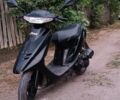 Хонда Другая, объемом двигателя 49 л и пробегом 0 тыс. км за 243 $, фото 1 на Automoto.ua