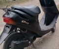 Хонда Другая, объемом двигателя 49 л и пробегом 0 тыс. км за 243 $, фото 2 на Automoto.ua