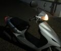 Хонда Другая, объемом двигателя 49 л и пробегом 0 тыс. км за 420 $, фото 4 на Automoto.ua