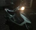 Хонда Другая, объемом двигателя 49 л и пробегом 0 тыс. км за 420 $, фото 11 на Automoto.ua