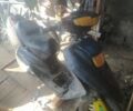 Хонда Другая, объемом двигателя 50 л и пробегом 0 тыс. км за 73 $, фото 2 на Automoto.ua