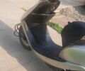 Хонда Другая, объемом двигателя 70 л и пробегом 0 тыс. км за 350 $, фото 1 на Automoto.ua