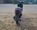 Хонда Другая, объемом двигателя 49 л и пробегом 0 тыс. км за 193 $, фото 1 на Automoto.ua