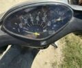 Хонда Інша, об'ємом двигуна 49 л та пробігом 0 тис. км за 291 $, фото 1 на Automoto.ua