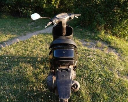 Хонда Другая, объемом двигателя 50 л и пробегом 0 тыс. км за 12000 $, фото 2 на Automoto.ua