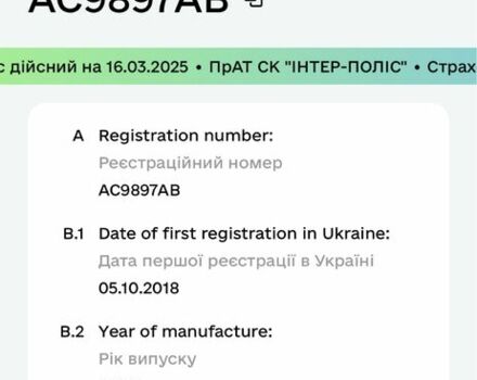Хонда Другая, объемом двигателя 0.13 л и пробегом 0 тыс. км за 2000 $, фото 15 на Automoto.ua