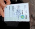 Хонда Другая, объемом двигателя 49 л и пробегом 0 тыс. км за 21000 $, фото 4 на Automoto.ua