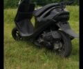 Хонда Другая, объемом двигателя 50 л и пробегом 0 тыс. км за 12000 $, фото 1 на Automoto.ua