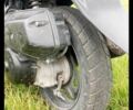 Хонда Другая, объемом двигателя 50 л и пробегом 0 тыс. км за 12000 $, фото 3 на Automoto.ua