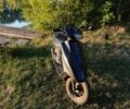 Хонда Другая, объемом двигателя 50 л и пробегом 0 тыс. км за 12000 $, фото 4 на Automoto.ua