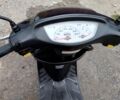 Хонда Другая, объемом двигателя 49 л и пробегом 0 тыс. км за 21000 $, фото 3 на Automoto.ua