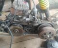 Хонда Другая, объемом двигателя 50 л и пробегом 0 тыс. км за 73 $, фото 1 на Automoto.ua