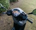 Хонда Другая, объемом двигателя 0.13 л и пробегом 0 тыс. км за 2000 $, фото 1 на Automoto.ua