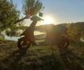 Хонда Другая, объемом двигателя 50 л и пробегом 0 тыс. км за 12000 $, фото 6 на Automoto.ua