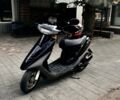 Хонда Другая, объемом двигателя 49 л и пробегом 0 тыс. км за 352 $, фото 2 на Automoto.ua