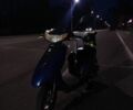 Хонда Інша, об'ємом двигуна 49 л та пробігом 0 тис. км за 15000 $, фото 1 на Automoto.ua