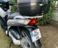 Хонда Другая, объемом двигателя 0.13 л и пробегом 0 тыс. км за 2000 $, фото 9 на Automoto.ua