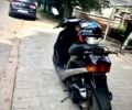 Хонда Другая, объемом двигателя 49 л и пробегом 0 тыс. км за 352 $, фото 1 на Automoto.ua
