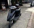 Хонда Другая, объемом двигателя 49 л и пробегом 0 тыс. км за 352 $, фото 1 на Automoto.ua