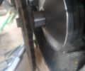 Хонда Другая, объемом двигателя 50 л и пробегом 0 тыс. км за 73 $, фото 1 на Automoto.ua