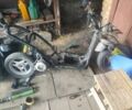 Хонда Другая, объемом двигателя 50 л и пробегом 0 тыс. км за 73 $, фото 4 на Automoto.ua