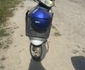 Хонда Інша, об'ємом двигуна 49 л та пробігом 0 тис. км за 291 $, фото 1 на Automoto.ua