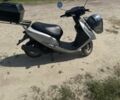 Хонда Інша, об'ємом двигуна 49 л та пробігом 0 тис. км за 291 $, фото 3 на Automoto.ua