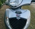 Хонда Другая, объемом двигателя 0.13 л и пробегом 0 тыс. км за 2000 $, фото 12 на Automoto.ua