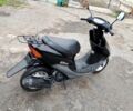 Хонда Другая, объемом двигателя 49 л и пробегом 0 тыс. км за 21000 $, фото 1 на Automoto.ua