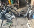Хонда Другая, объемом двигателя 50 л и пробегом 0 тыс. км за 73 $, фото 3 на Automoto.ua