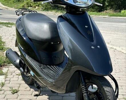 Хонда Другая, объемом двигателя 49 л и пробегом 0 тыс. км за 25500 $, фото 3 на Automoto.ua