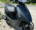 Хонда Другая, объемом двигателя 49 л и пробегом 0 тыс. км за 25500 $, фото 3 на Automoto.ua