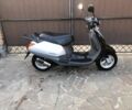 Хонда Другая, объемом двигателя 49 л и пробегом 0 тыс. км за 22000 $, фото 5 на Automoto.ua