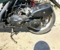 Хонда Другая, объемом двигателя 49 л и пробегом 0 тыс. км за 303 $, фото 6 на Automoto.ua