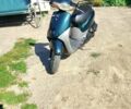 Хонда Другая, объемом двигателя 49 л и пробегом 0 тыс. км за 303 $, фото 1 на Automoto.ua
