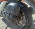 Хонда Інша, об'ємом двигуна 50 л та пробігом 0 тис. км за 485 $, фото 4 на Automoto.ua