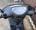 Хонда Другая, объемом двигателя 49 л и пробегом 0 тыс. км за 22000 $, фото 3 на Automoto.ua