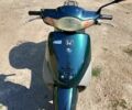 Хонда Другая, объемом двигателя 49 л и пробегом 0 тыс. км за 303 $, фото 1 на Automoto.ua